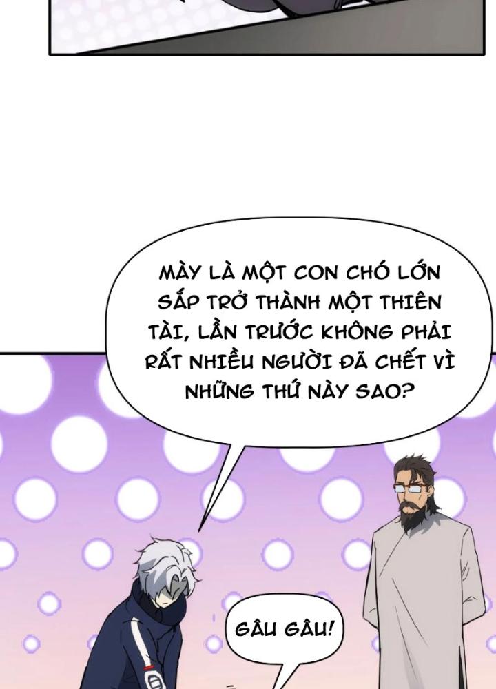 Tinh Môn Chapter 88 - Trang 2
