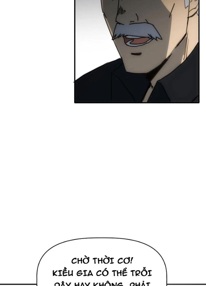 Tinh Môn Chapter 88 - Trang 2