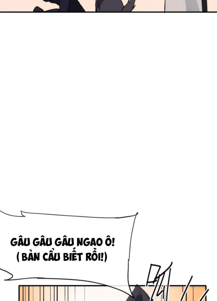 Tinh Môn Chapter 88 - Trang 2