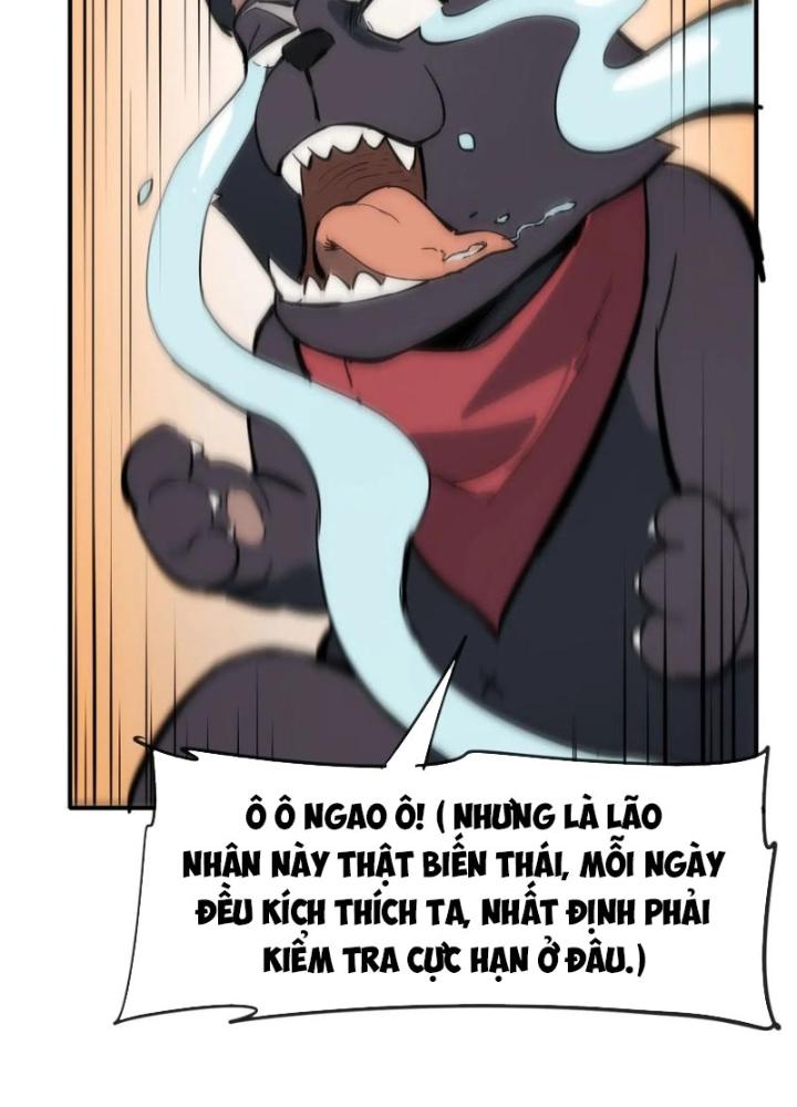 Tinh Môn Chapter 88 - Trang 2