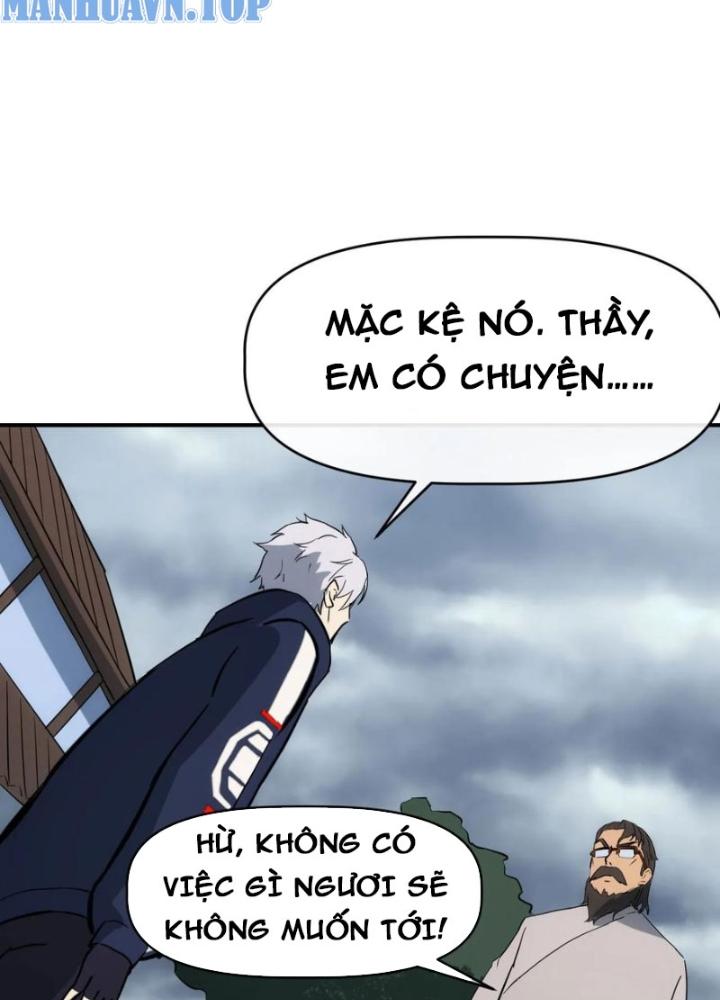 Tinh Môn Chapter 88 - Trang 2