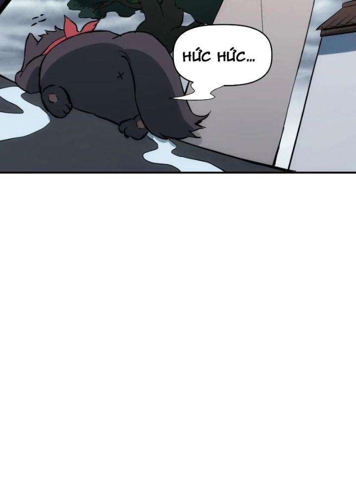 Tinh Môn Chapter 88 - Trang 2