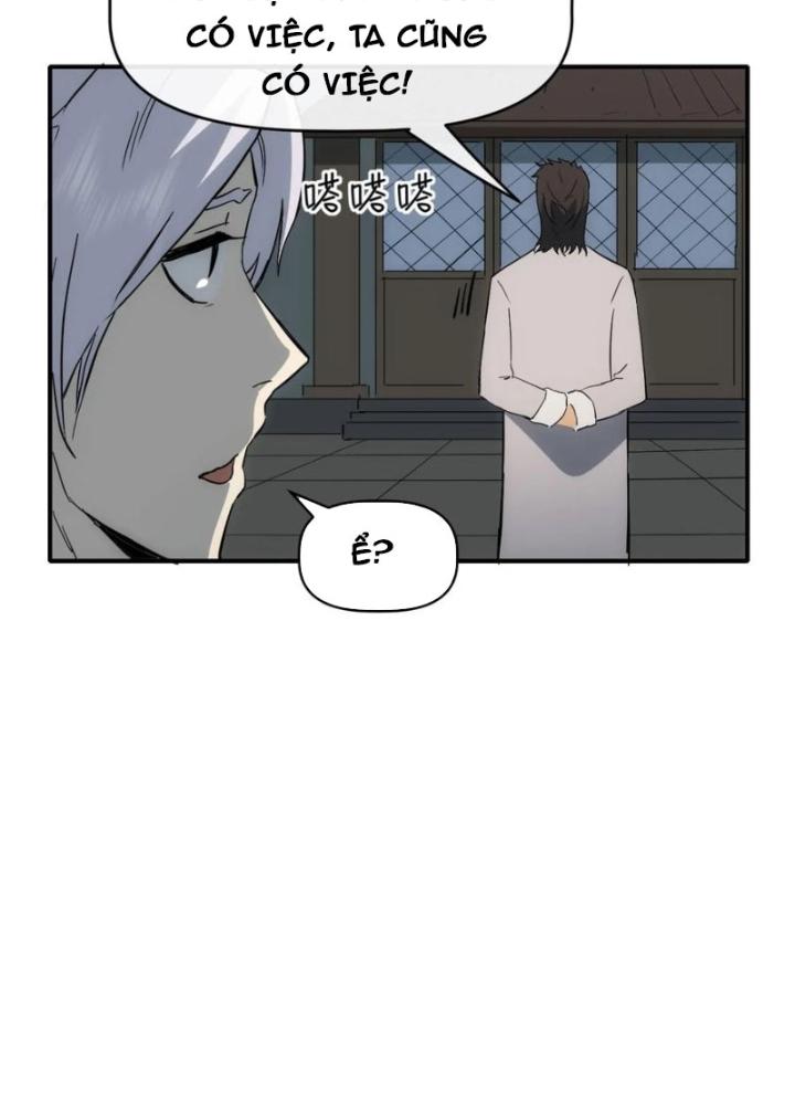 Tinh Môn Chapter 88 - Trang 2