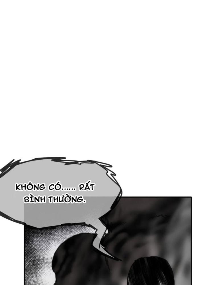 Tinh Môn Chapter 88 - Trang 2