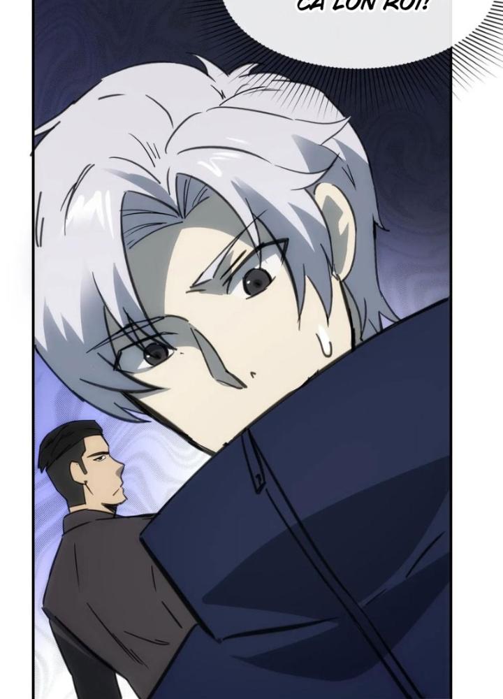 Tinh Môn Chapter 88 - Trang 2