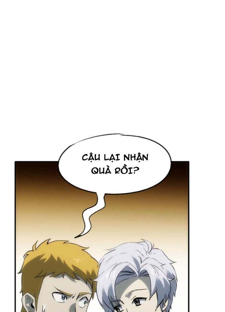 Tinh Môn Chapter 88 - Trang 2