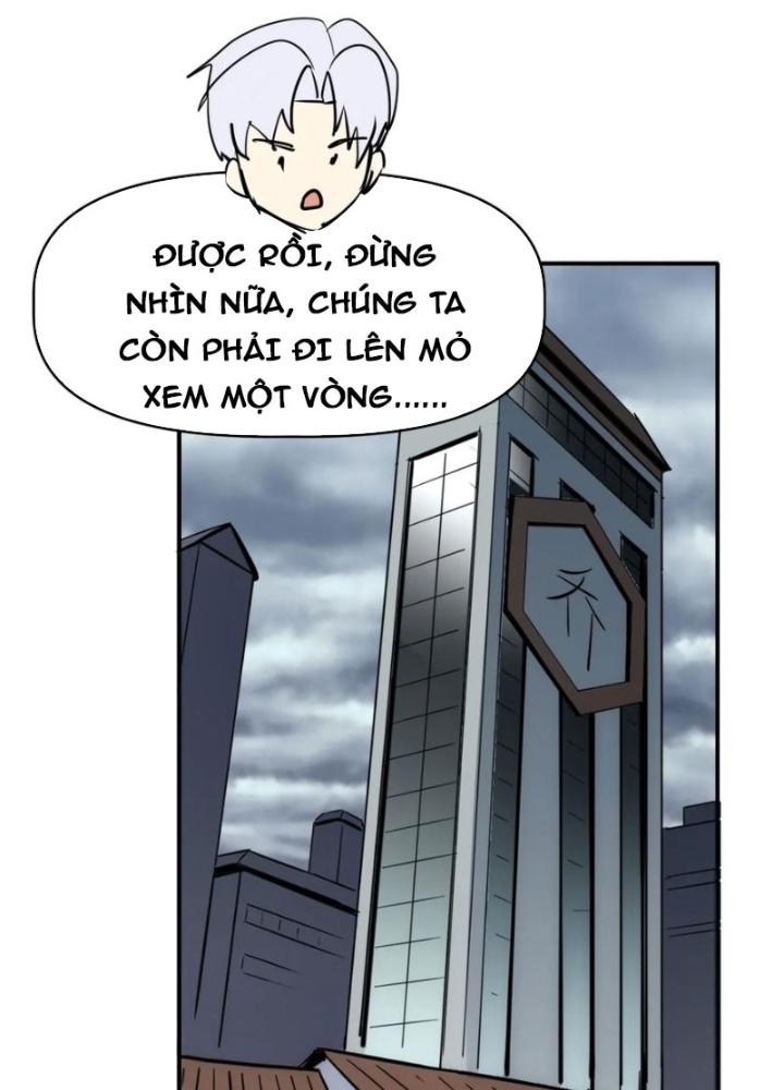 Tinh Môn Chapter 88 - Trang 2