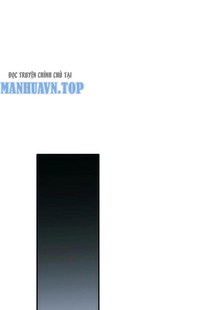 Tinh Môn Chapter 88 - Trang 2