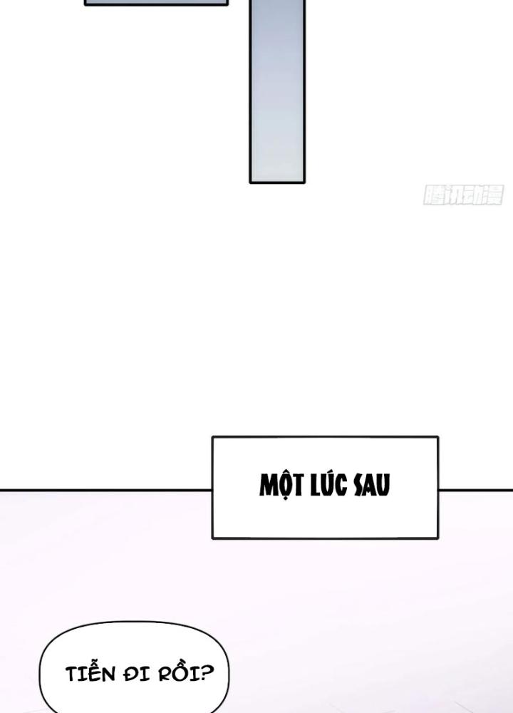 Tinh Môn Chapter 88 - Trang 2