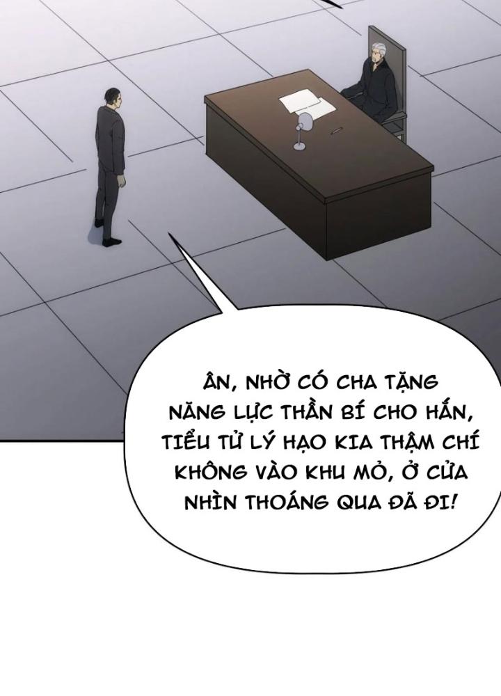 Tinh Môn Chapter 88 - Trang 2