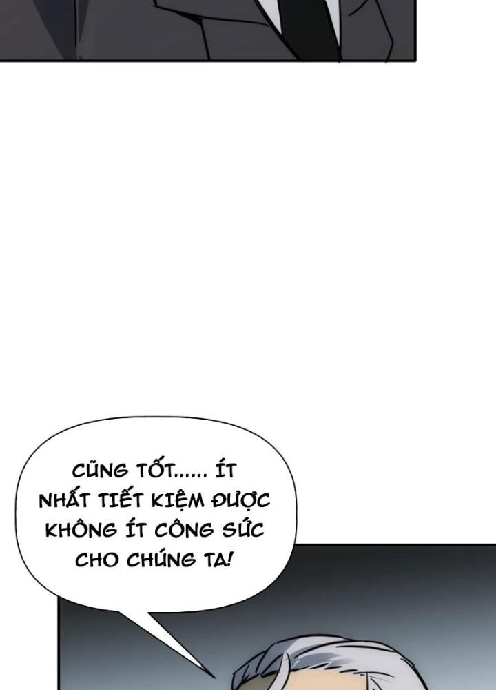 Tinh Môn Chapter 88 - Trang 2