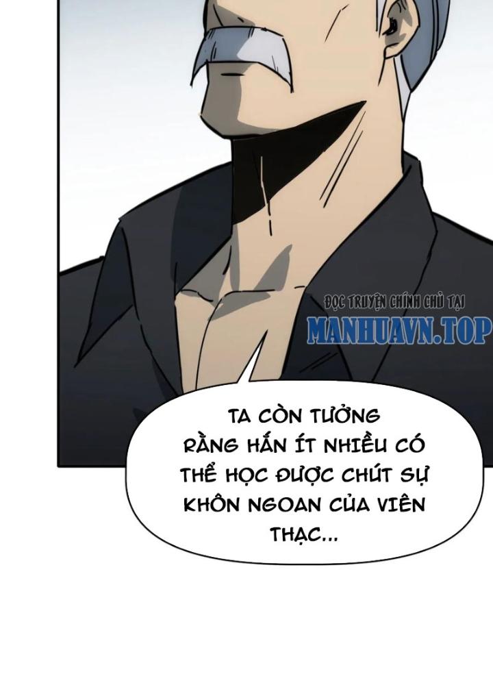 Tinh Môn Chapter 88 - Trang 2