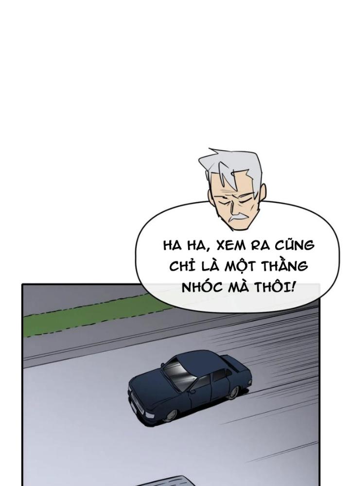 Tinh Môn Chapter 88 - Trang 2