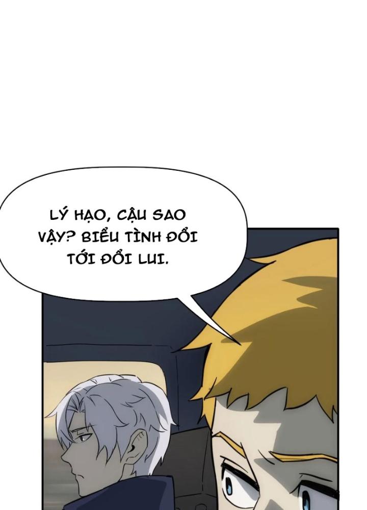 Tinh Môn Chapter 88 - Trang 2