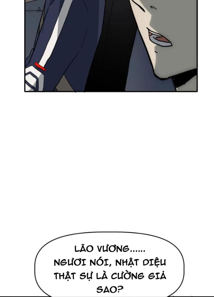 Tinh Môn Chapter 88 - Trang 2