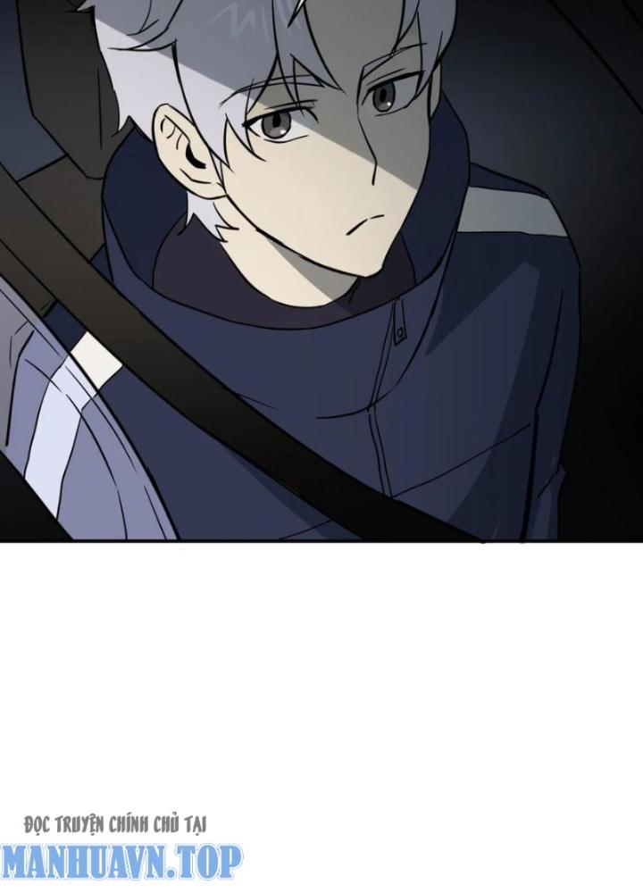 Tinh Môn Chapter 88 - Trang 2