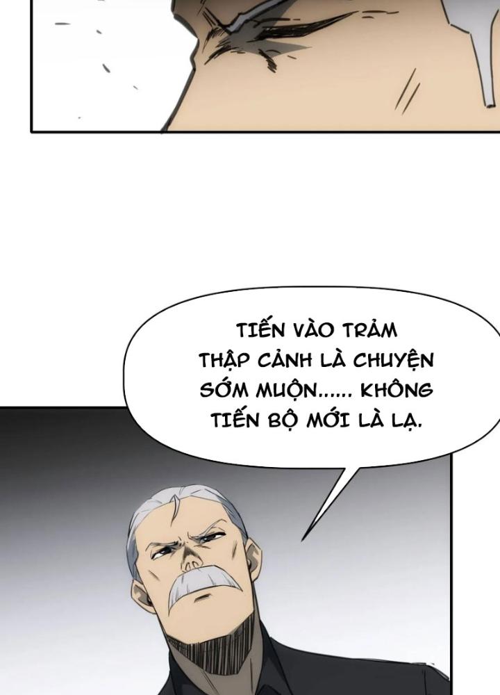 Tinh Môn Chapter 88 - Trang 2