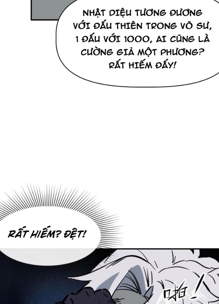 Tinh Môn Chapter 88 - Trang 2