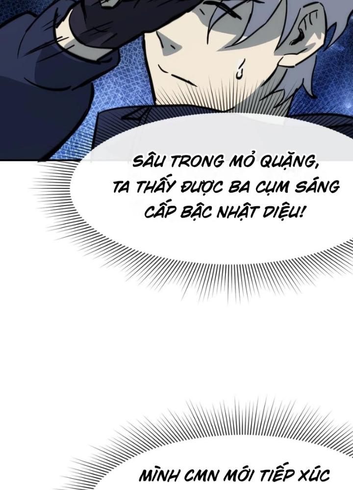 Tinh Môn Chapter 88 - Trang 2