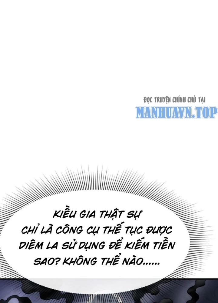 Tinh Môn Chapter 88 - Trang 2