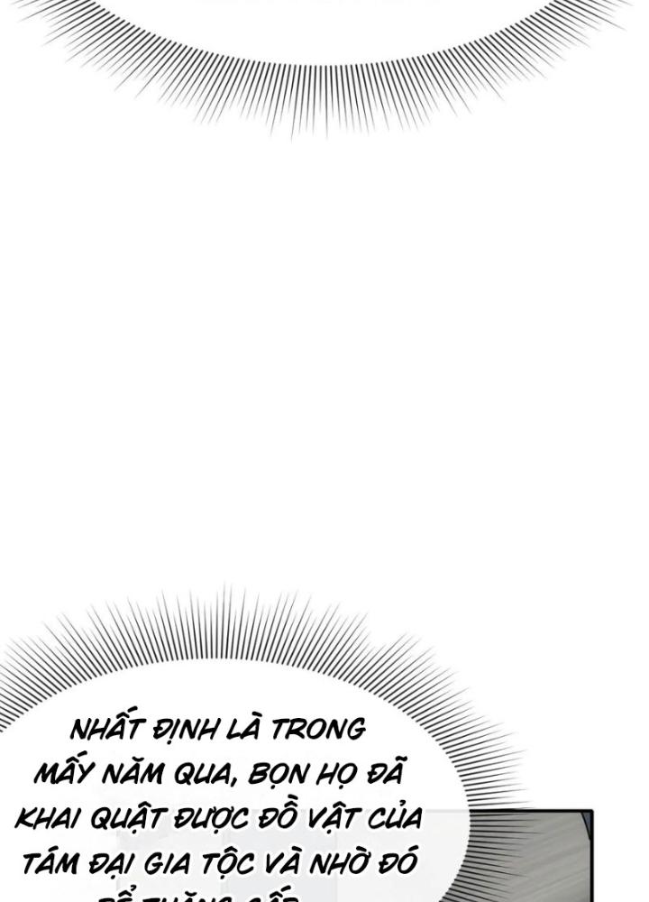 Tinh Môn Chapter 88 - Trang 2