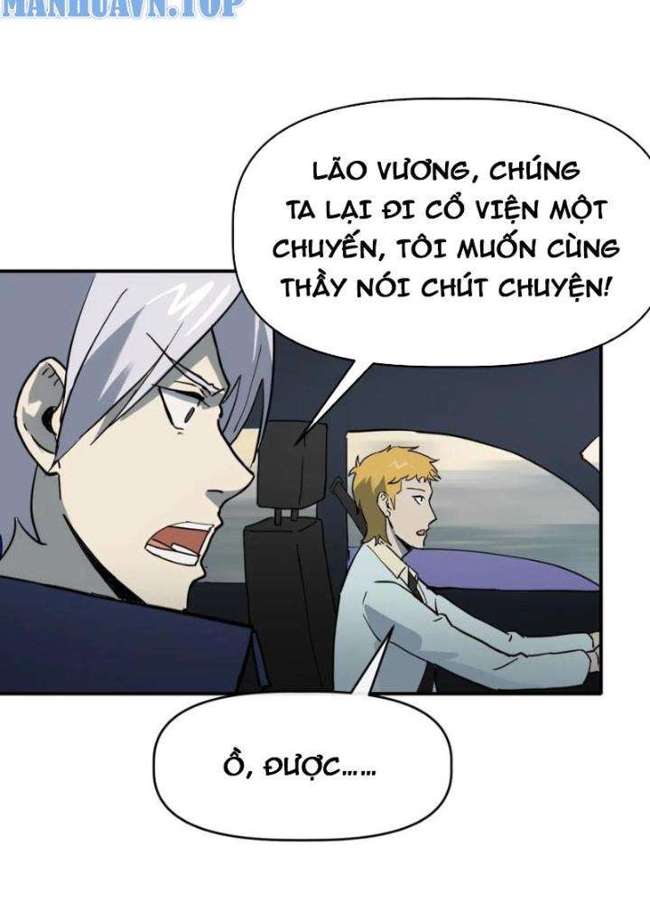 Tinh Môn Chapter 88 - Trang 2