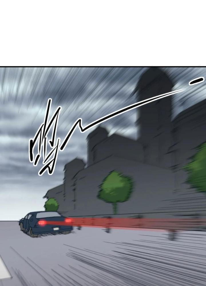 Tinh Môn Chapter 88 - Trang 2