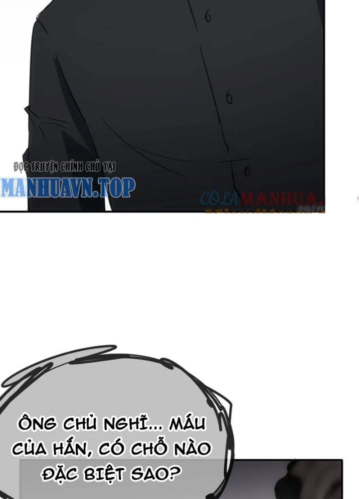 Tinh Môn Chapter 88 - Trang 2