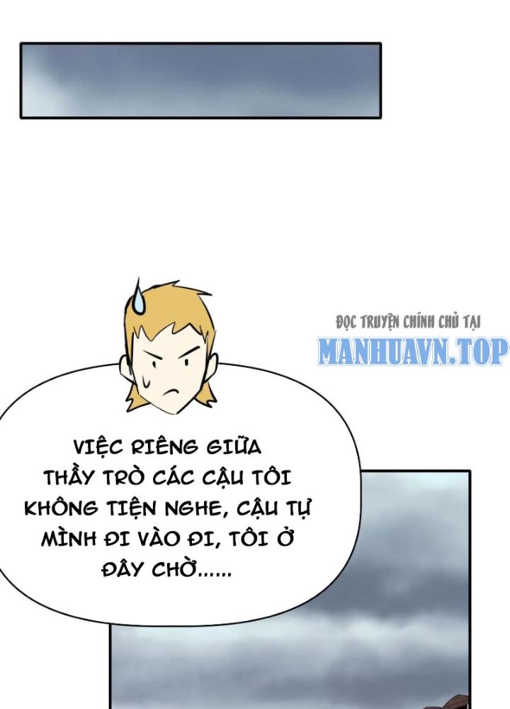 Tinh Môn Chapter 88 - Trang 2