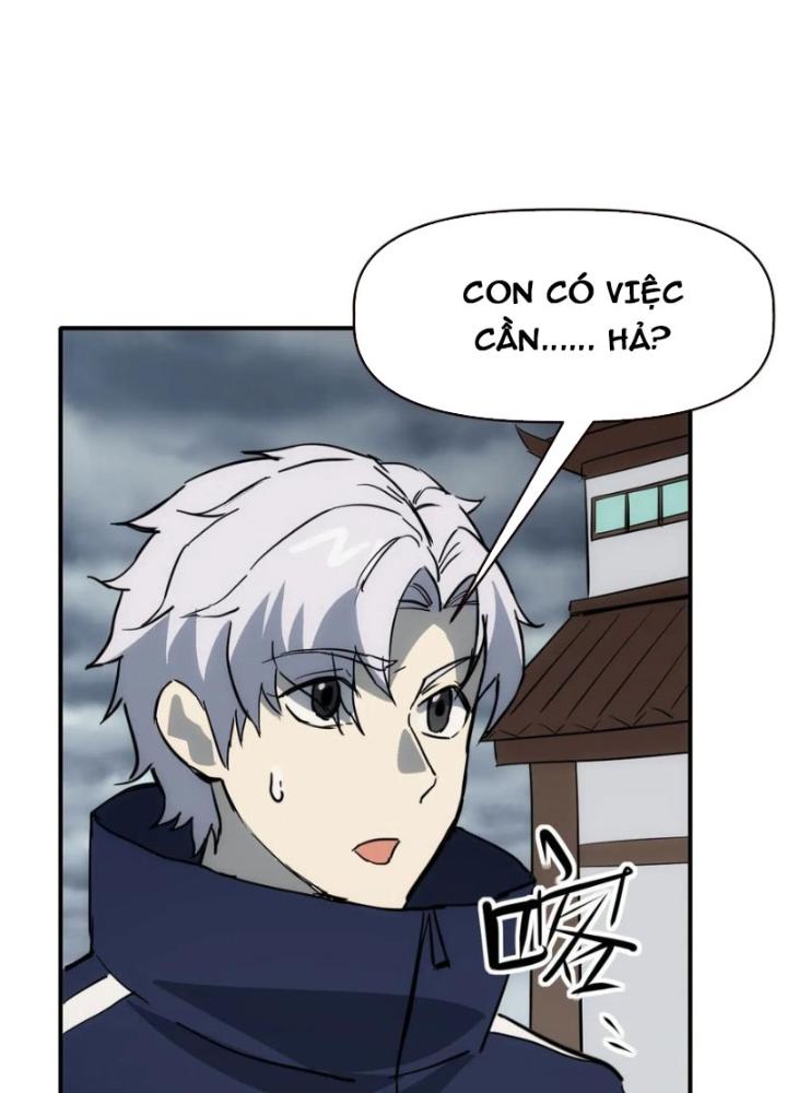 Tinh Môn Chapter 88 - Trang 2