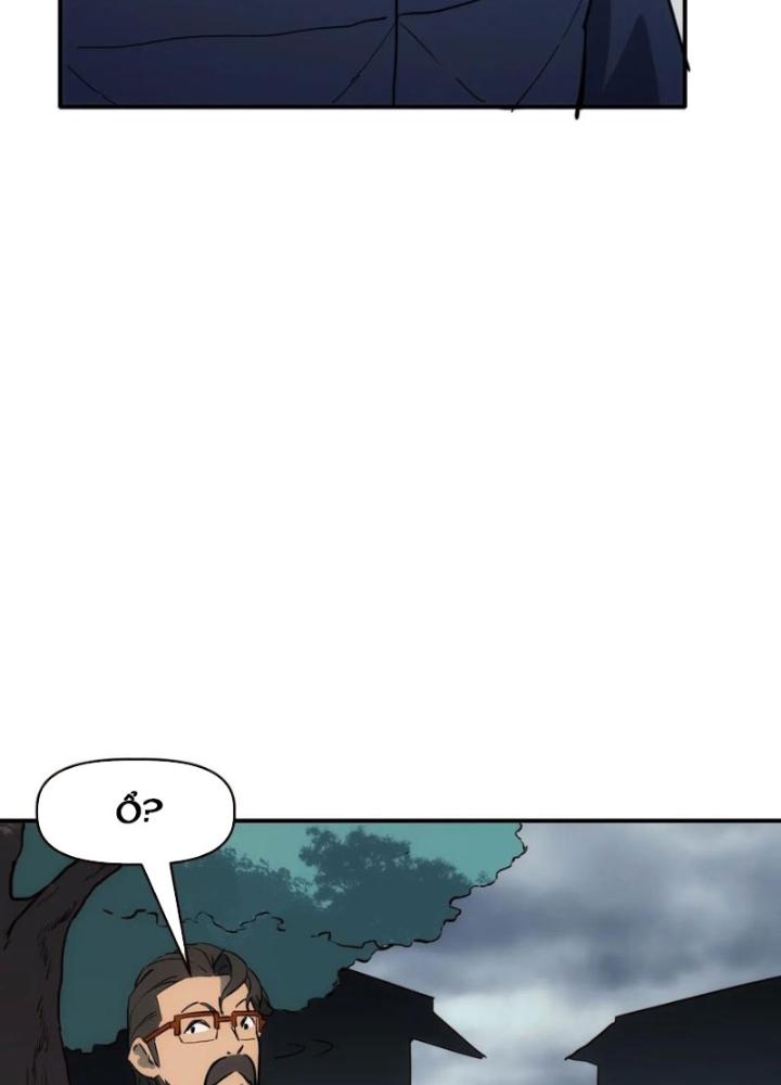 Tinh Môn Chapter 88 - Trang 2