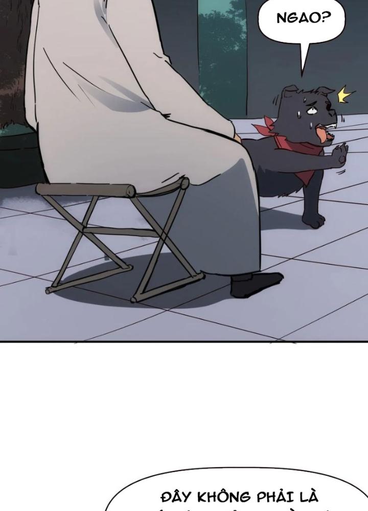 Tinh Môn Chapter 88 - Trang 2