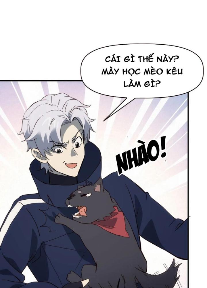 Tinh Môn Chapter 88 - Trang 2