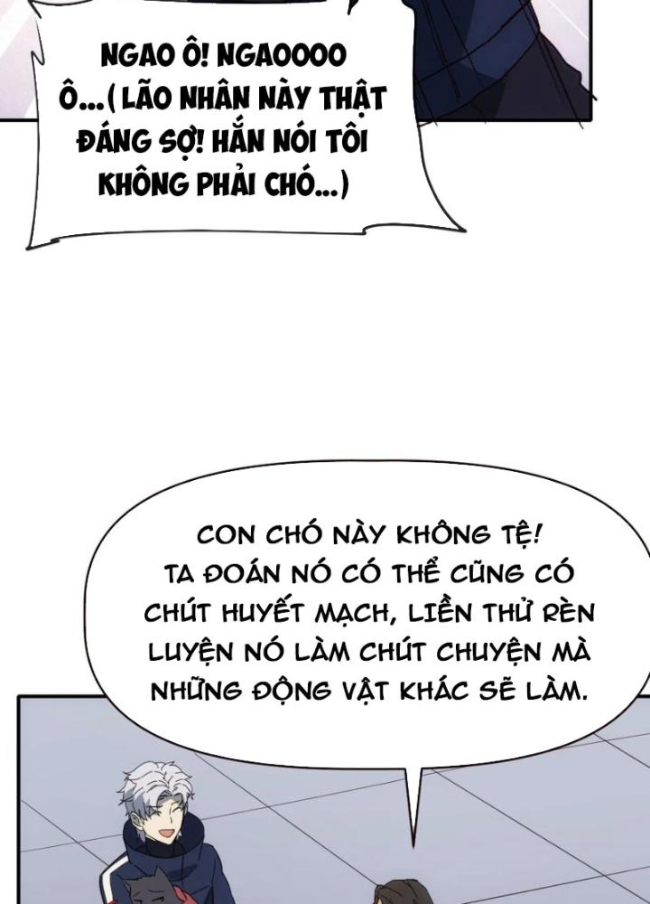 Tinh Môn Chapter 88 - Trang 2