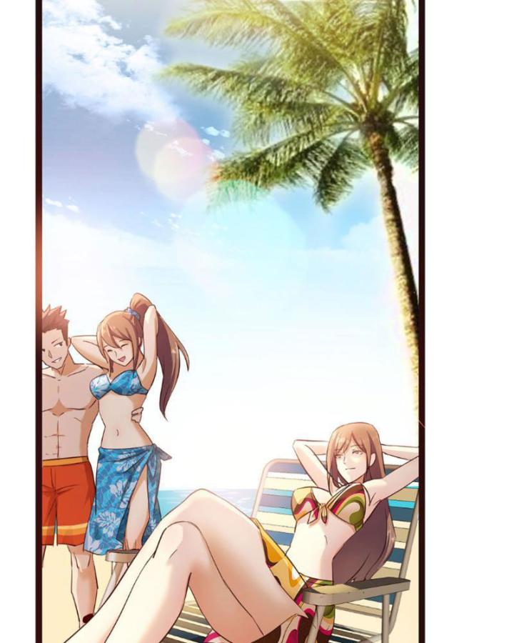 Tối Cường Phò Mã Loạn Tam Giới Chapter 1 - Trang 2