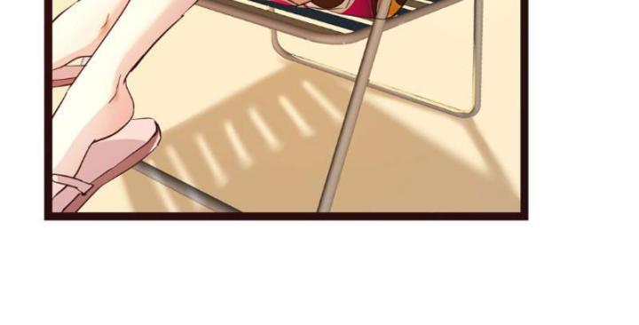 Tối Cường Phò Mã Loạn Tam Giới Chapter 1 - Trang 2