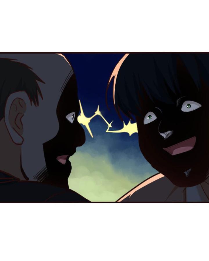 Tối Cường Phò Mã Loạn Tam Giới Chapter 1 - Trang 2