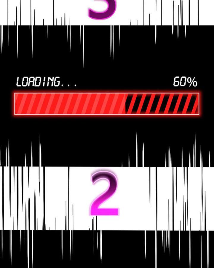 Tối Cường Phò Mã Loạn Tam Giới Chapter 1 - Trang 2