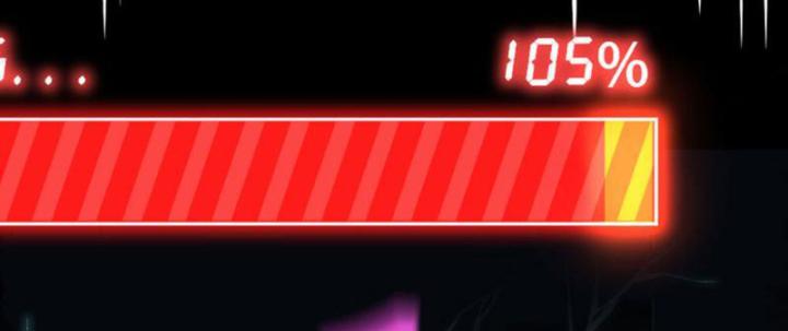 Tối Cường Phò Mã Loạn Tam Giới Chapter 1 - Trang 2