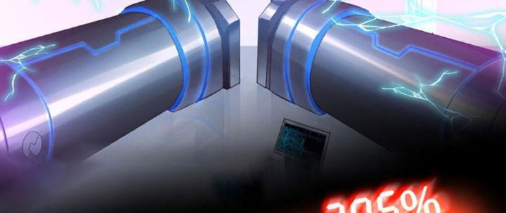 Tối Cường Phò Mã Loạn Tam Giới Chapter 1 - Trang 2