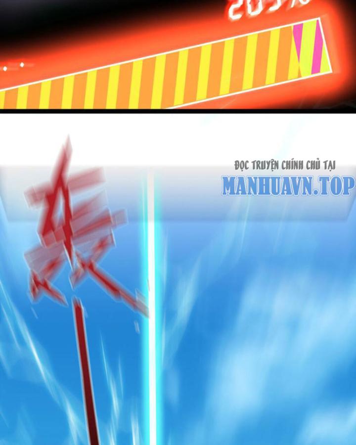 Tối Cường Phò Mã Loạn Tam Giới Chapter 1 - Trang 2