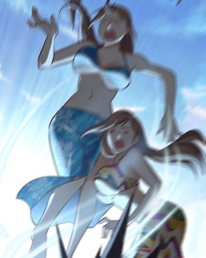 Tối Cường Phò Mã Loạn Tam Giới Chapter 1 - Trang 2