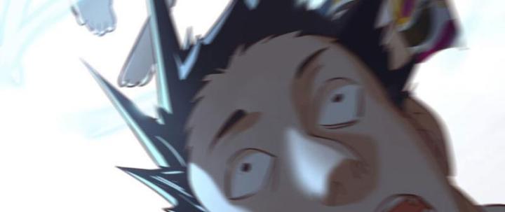 Tối Cường Phò Mã Loạn Tam Giới Chapter 1 - Trang 2