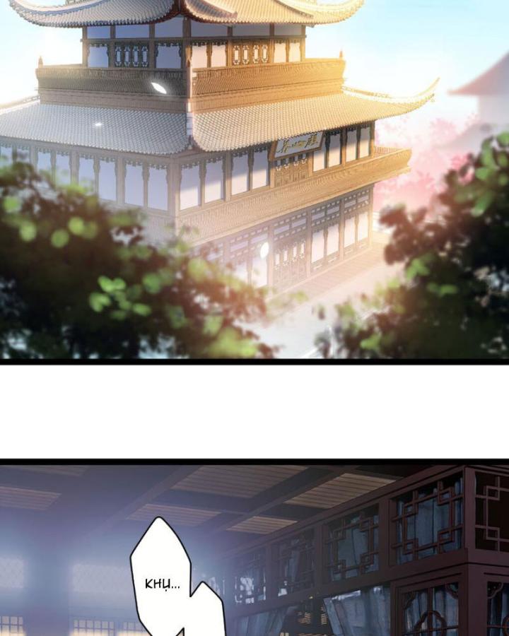 Tối Cường Phò Mã Loạn Tam Giới Chapter 1 - Trang 2