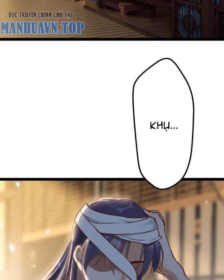 Tối Cường Phò Mã Loạn Tam Giới Chapter 1 - Trang 2