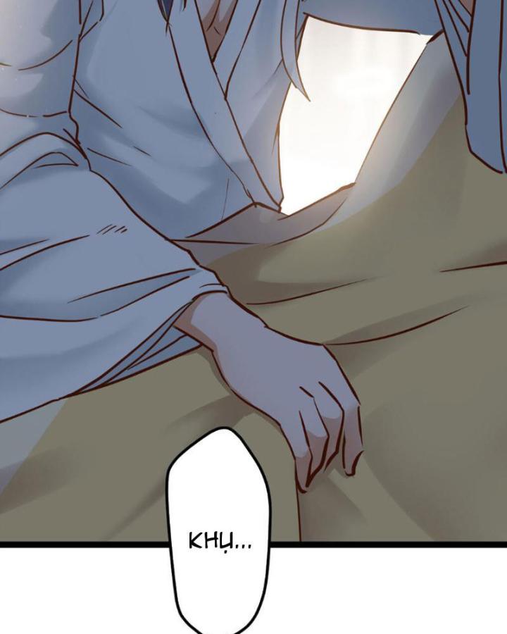 Tối Cường Phò Mã Loạn Tam Giới Chapter 1 - Trang 2