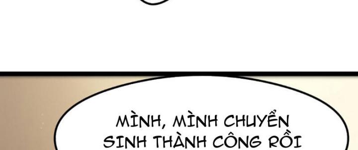 Tối Cường Phò Mã Loạn Tam Giới Chapter 1 - Trang 2