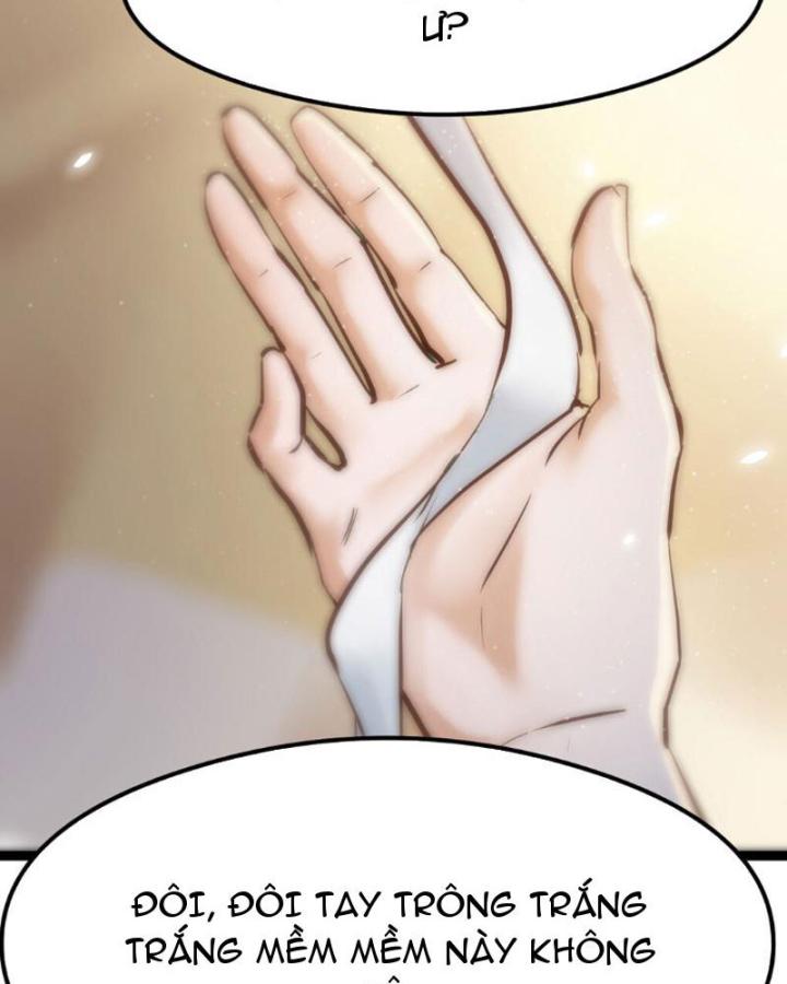 Tối Cường Phò Mã Loạn Tam Giới Chapter 1 - Trang 2