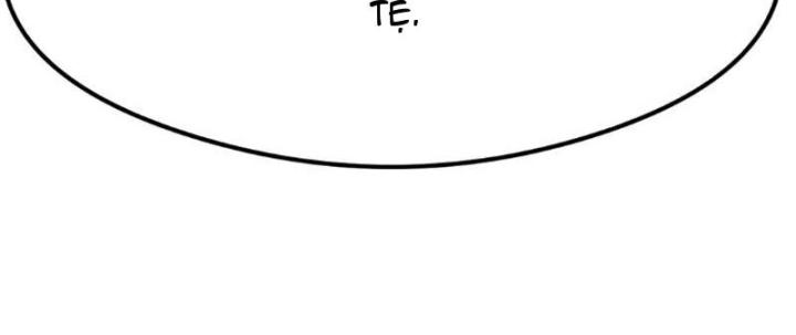 Tối Cường Phò Mã Loạn Tam Giới Chapter 1 - Trang 2