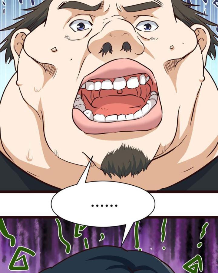 Tối Cường Phò Mã Loạn Tam Giới Chapter 1 - Trang 2